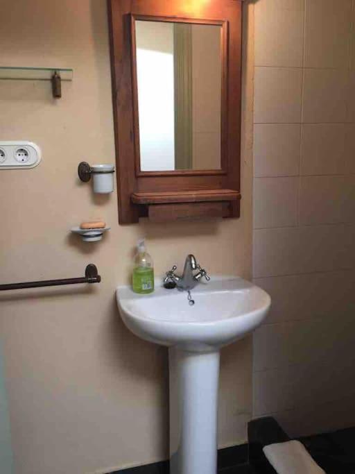 Casa Rural Con Piscina Privada Casar de Palomero Eksteriør bilde