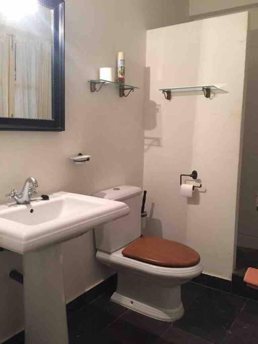 Casa Rural Con Piscina Privada Casar de Palomero Eksteriør bilde
